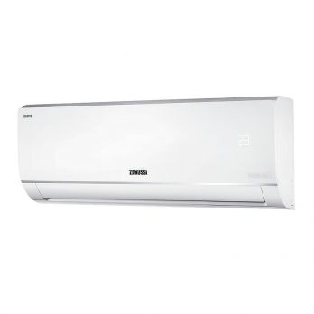 Zanussi ZACS-24 HS/A21/N1