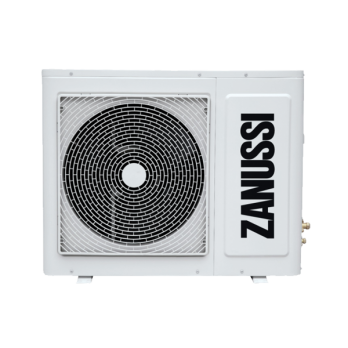 Zanussi ZACS-24 HS/A21/N1